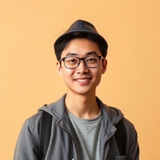 网红虚假内容可能导致观众忽视明星，悟空小说揭露娱乐圈背后真相